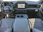 New 2025 Ford F-150 XL Super Cab Pickup for sale #SKF49015 - photo 13