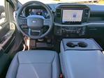 New 2025 Ford F-150 XL Super Cab Pickup for sale #SKF49015 - photo 14