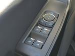 New 2025 Ford F-150 XL Super Cab Pickup for sale #SKF49015 - photo 20