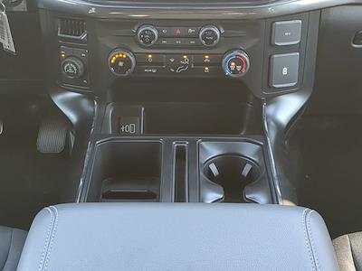 New 2025 Ford F-150 STX SuperCrew Cab 4WD Pickup for sale #SKF49016 - photo 2