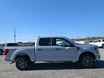 New 2025 Ford F-150 STX SuperCrew Cab 4WD Pickup for sale #SKF49016 - photo 11