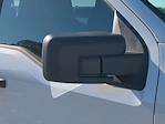 New 2025 Ford F-150 STX SuperCrew Cab 4WD Pickup for sale #SKF49016 - photo 19