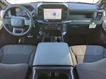 New 2025 Ford F-150 STX SuperCrew Cab 4WD Pickup for sale #SKF49016 - photo 22