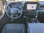 New 2025 Ford F-150 STX SuperCrew Cab 4WD Pickup for sale #SKF49016 - photo 23