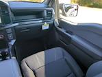 New 2025 Ford F-150 STX SuperCrew Cab 4WD Pickup for sale #SKF49016 - photo 24