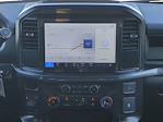 New 2025 Ford F-150 STX SuperCrew Cab 4WD Pickup for sale #SKF49016 - photo 1