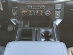 New 2025 Ford F-150 STX SuperCrew Cab 4WD Pickup for sale #SKF49016 - photo 2