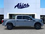 2025 Ford F-150 SuperCrew Cab 4WD Pickup for sale #SKF49016 - photo 3