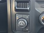 New 2025 Ford F-150 STX SuperCrew Cab 4WD Pickup for sale #SKF49016 - photo 5