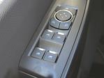 New 2025 Ford F-150 STX SuperCrew Cab 4WD Pickup for sale #SKF49016 - photo 6