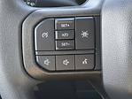 New 2025 Ford F-150 STX SuperCrew Cab 4WD Pickup for sale #SKF49016 - photo 7