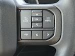 New 2025 Ford F-150 STX SuperCrew Cab 4WD Pickup for sale #SKF49016 - photo 8