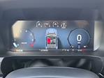 New 2025 Ford F-150 STX SuperCrew Cab 4WD Pickup for sale #SKF49016 - photo 9