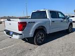 New 2025 Ford F-150 STX SuperCrew Cab 4WD Pickup for sale #SKF49016 - photo 12