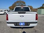 New 2025 Ford F-150 STX SuperCrew Cab 4WD Pickup for sale #SKF49016 - photo 13