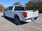 New 2025 Ford F-150 STX SuperCrew Cab 4WD Pickup for sale #SKF49016 - photo 14