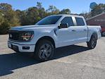 New 2025 Ford F-150 STX SuperCrew Cab 4WD Pickup for sale #SKF49016 - photo 15
