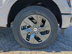 New 2025 Ford F-150 STX SuperCrew Cab 4WD Pickup for sale #SKF49016 - photo 18