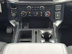 2025 Ford F-150 SuperCrew Cab 4WD Pickup for sale #SKF49020 - photo 4