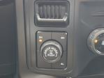 2025 Ford F-150 SuperCrew Cab 4WD Pickup for sale #SKF49020 - photo 7