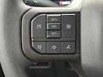 2025 Ford F-150 SuperCrew Cab 4WD Pickup for sale #SKF49020 - photo 9