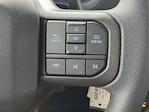 2025 Ford F-150 SuperCrew Cab 4WD Pickup for sale #SKF49020 - photo 10