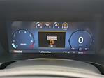 2025 Ford F-150 SuperCrew Cab 4WD Pickup for sale #SKF49020 - photo 11