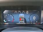 2025 Ford F-150 Super Cab RWD Pickup for sale #SKF49039 - photo 22