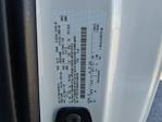 2025 Ford F-150 Super Cab RWD Pickup for sale #SKF49039 - photo 23