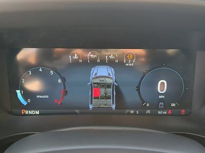 2025 Ford F-150 Super Cab RWD Pickup for sale #SKF49042 - photo 1