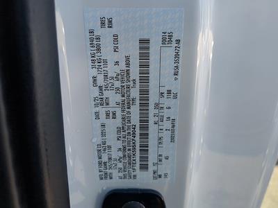 2025 Ford F-150 Super Cab RWD Pickup for sale #SKF49042 - photo 2