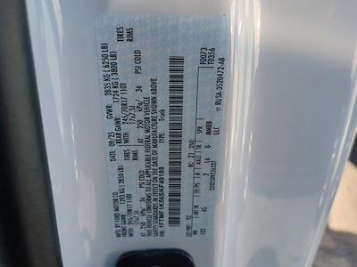 2025 Ford F-150 Regular Cab RWD Pickup for sale #SKF49188 - photo 1