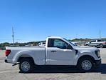 New 2025 Ford F-150 XL Regular Cab Pickup for sale #SKF49188 - photo 3