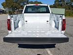 New 2025 Ford F-150 XL Regular Cab Pickup for sale #SKF49188 - photo 11
