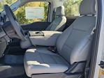 New 2025 Ford F-150 XL Regular Cab Pickup for sale #SKF49188 - photo 12