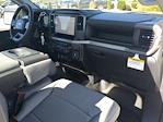 New 2025 Ford F-150 XL Regular Cab Pickup for sale #SKF49188 - photo 14