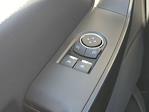 New 2025 Ford F-150 XL Regular Cab Pickup for sale #SKF49188 - photo 19