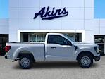New 2025 Ford F-150 XL Regular Cab Pickup for sale #SKF49188 - photo 1