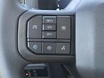 New 2025 Ford F-150 XL Regular Cab Pickup for sale #SKF49188 - photo 20