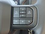 New 2025 Ford F-150 XL Regular Cab Pickup for sale #SKF49188 - photo 21