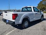 New 2025 Ford F-150 XL Regular Cab Pickup for sale #SKF49188 - photo 2