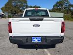 New 2025 Ford F-150 XL Regular Cab Pickup for sale #SKF49188 - photo 4