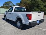 New 2025 Ford F-150 XL Regular Cab Pickup for sale #SKF49188 - photo 5