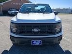 New 2025 Ford F-150 XL Regular Cab Pickup for sale #SKF49188 - photo 7