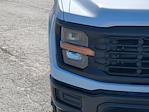 New 2025 Ford F-150 XL Regular Cab Pickup for sale #SKF49188 - photo 8