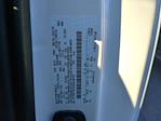 New 2025 Ford F-150 XL Super Cab Pickup for sale #SKF49191 - photo 23