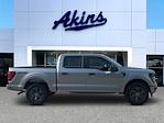 2025 Ford F-150 SuperCrew Cab 4WD Pickup for sale #SKF49202 - photo 13