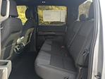 2025 Ford F-150 SuperCrew Cab 4WD Pickup for sale #SKF49202 - photo 21