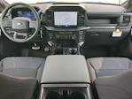 2025 Ford F-150 SuperCrew Cab 4WD Pickup for sale #SKF49202 - photo 22