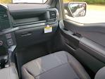 2025 Ford F-150 SuperCrew Cab 4WD Pickup for sale #SKF49202 - photo 24